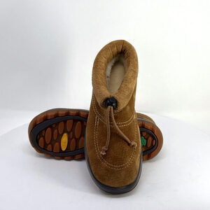 Spx Sporty X Clog‎